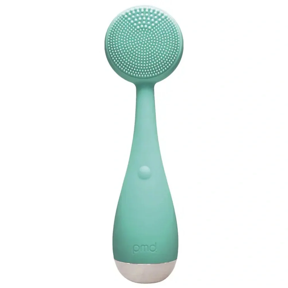 PMD CLEAN Smart Facial Cleansing Devise *OPEN BOX*